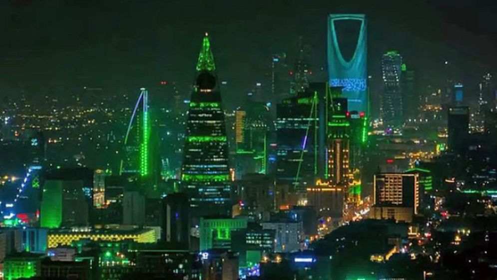 Saudi Arabia approves bylaws allowing wider foreign ownership of real estate
