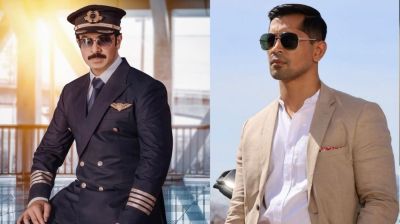 ABM Sumon’s surprise entry brings fresh excitement to ‘Soldier’