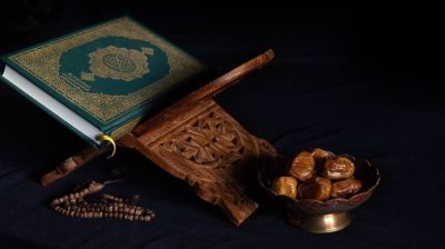 Ashura Fasting: Significance, Rewards and Guidelines