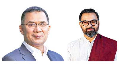 Why is football-crazy Bangladesh so far behind in world football?