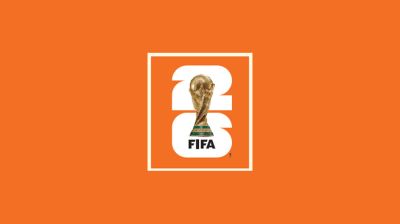 Monarchy of goals, democracy of upsets