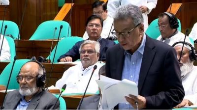 Govt to hire 9 int’l law firms to recover defaulted loan funds from abroad