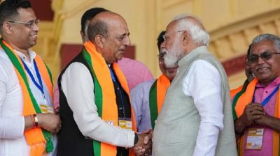 ‘India-Bangladesh Same Blood, Ganga Padma Same Flood’: Ties Built on Shared History and Culture