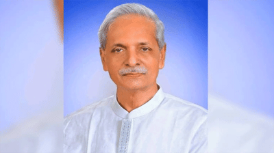 Bangladesh has 16.5 lakh people from 50 ethnic communities: Minister