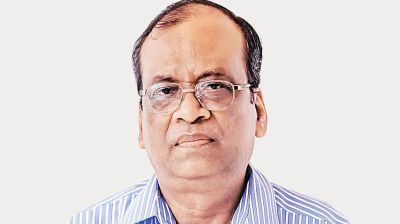 BMU cancels emeritus professor appointment of Dr ABM Abdullah