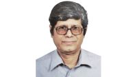 Poet of the Soil: A Tribute to Al Mujahidi