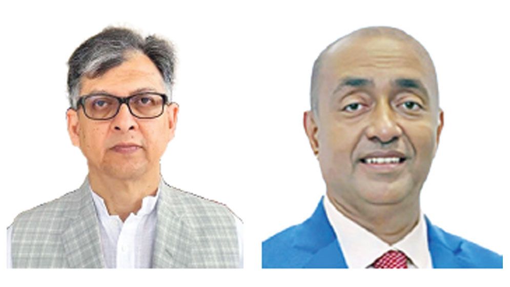 Law and order: The main obstacle to Bangladesh’s progress