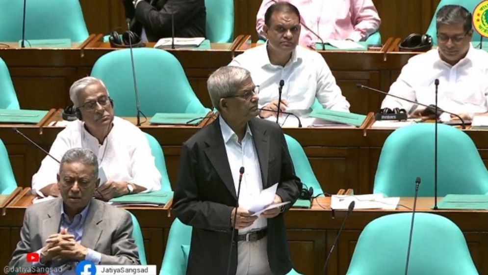 PM’s Malaysia, China visits open new chapter in bilateral cooperation: Fakhrul