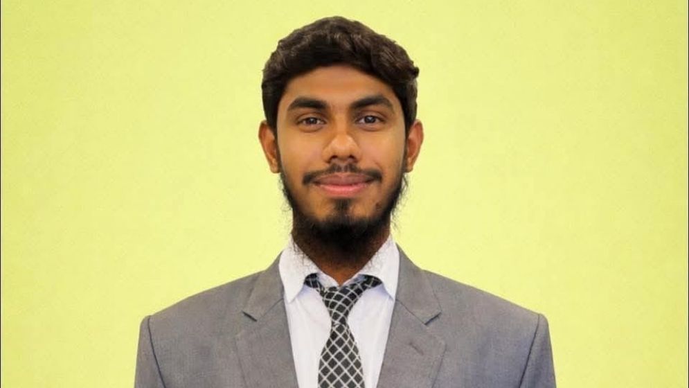 Shibir activist accused of harassing former DU students at Shahidullah Hall