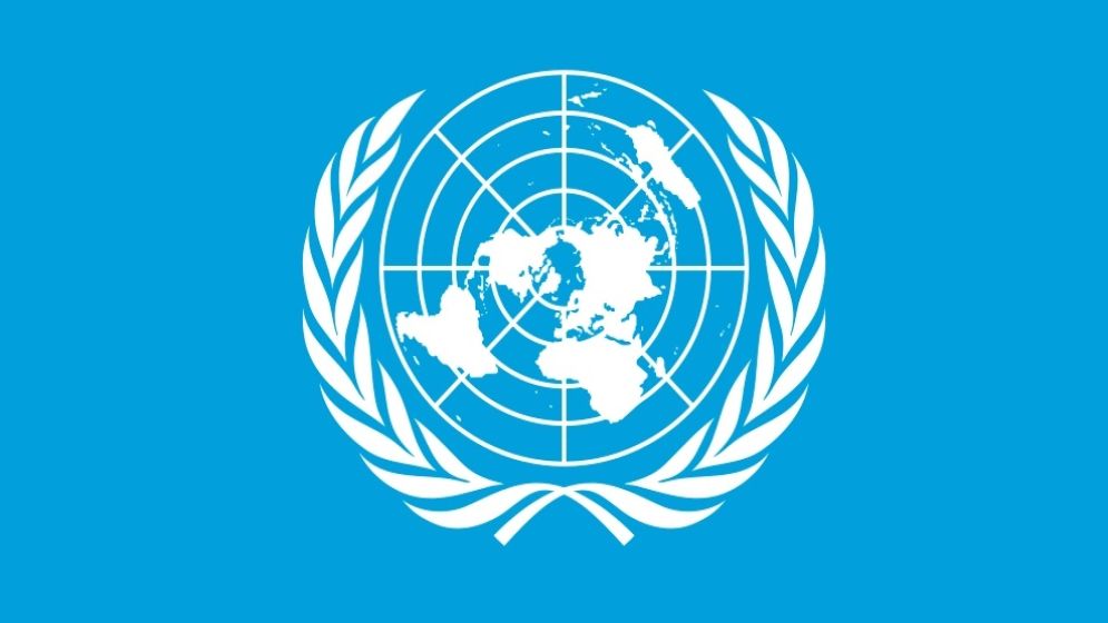 UN warns time running out to avert escalation in Sudan's El-Obeid