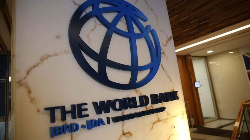 WB approves $1.1b emergency support for Bangladesh to boost food security