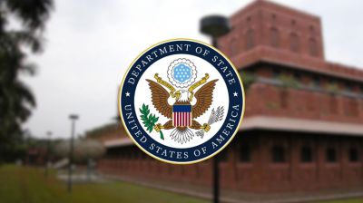 US Embassy in Dhaka warns of visa cancellation over misuse of public benefits