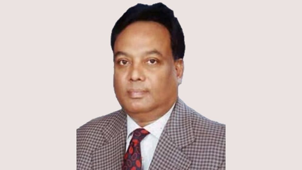 Rooppur Nuclear Power Plant nears power generation