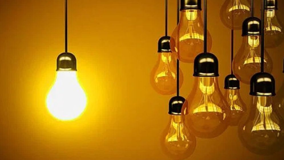 Minister terms power situation a ‘national crisis’, urges patience