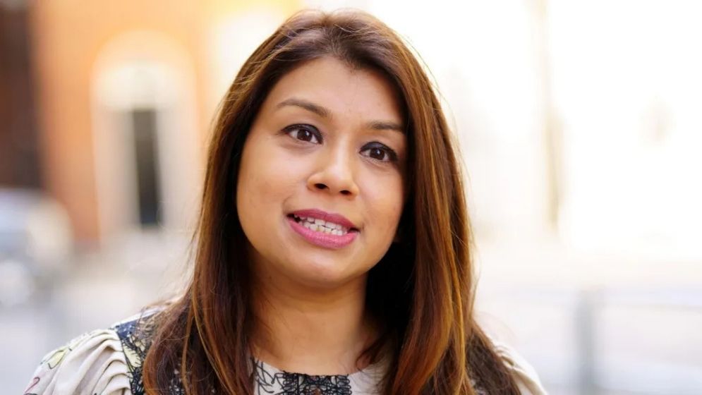 Indictment hearing against Tulip in flat scam case deferred to 1 Sept