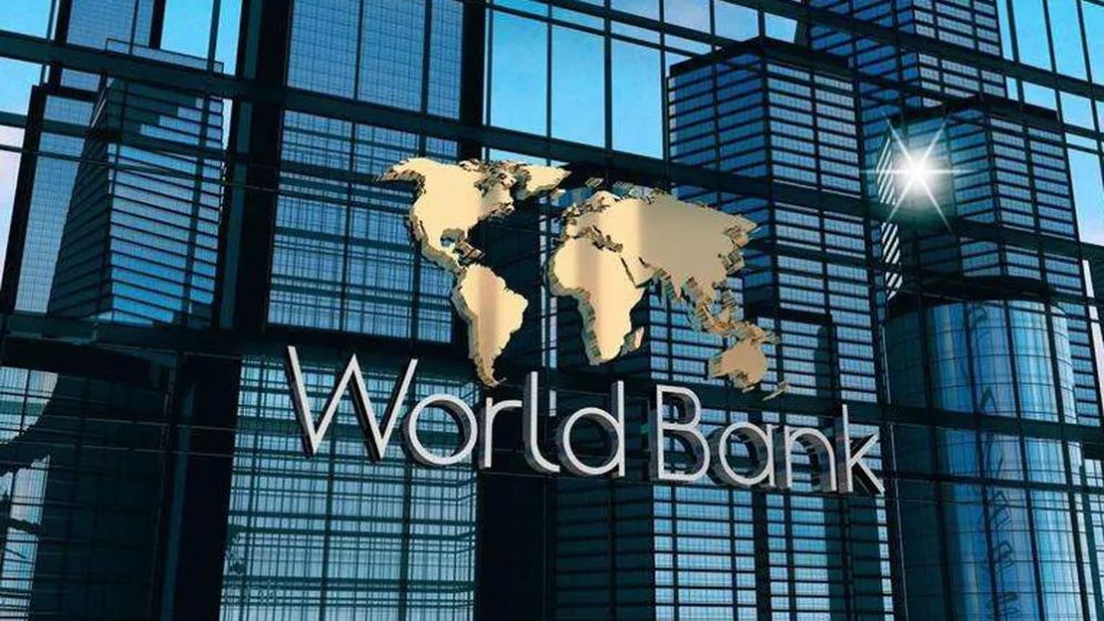 World Bank approves $1.1b emergency fund for Bangladesh