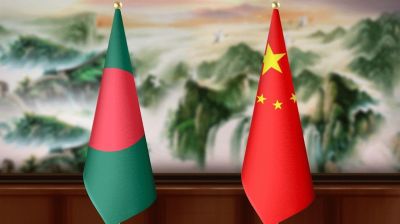 11 Chinese companies propose $9.21b investment in Bangladesh