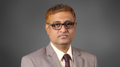 City Group Debt Distress: Causes, Governance Lessons and Future of Corporate Lending in Bangladesh