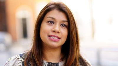 Indictment hearing against Tulip in flat scam case deferred to 1 Sept