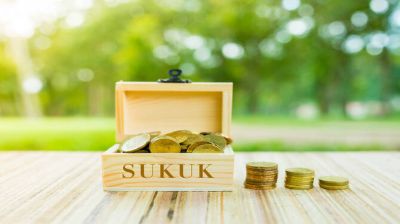 Bangladesh launches first short-term sovereign Sukuk