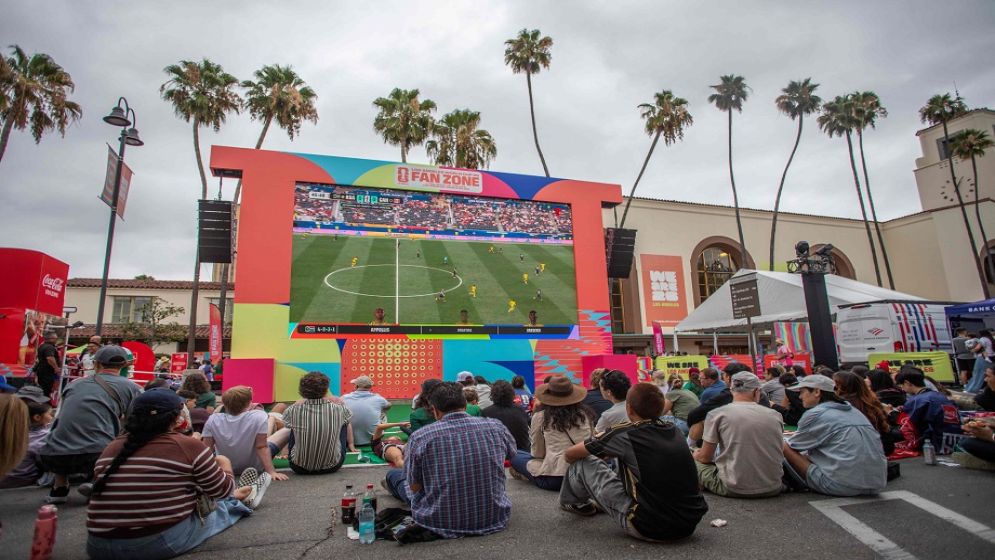 The Real Winners and Losers of the World Cup's First Round