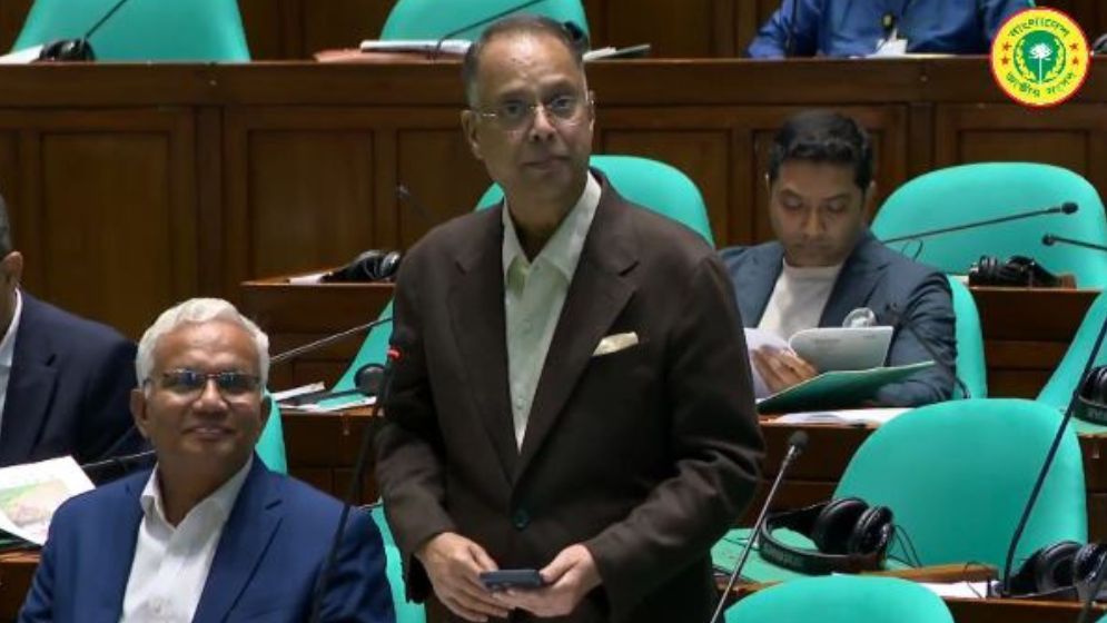 Load shedding drops significantly as two power plants resume operations: Minister