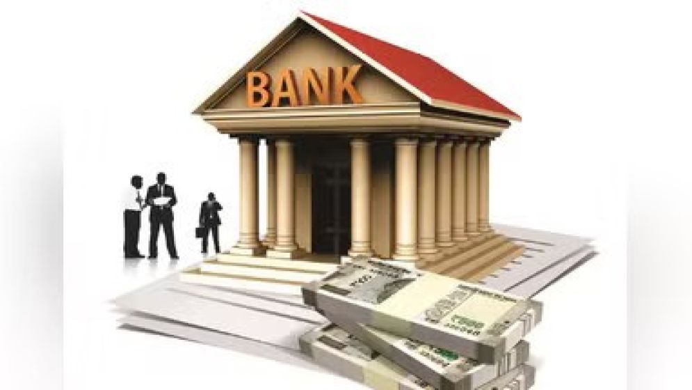 Cenbank caps interest rate spread at 4% to reduce borrowing costs