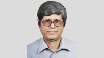 Macro and Fiscal Issues in the Budget