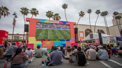 The Real Winners and Losers of the World Cup's First Round