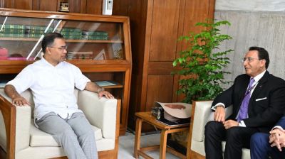 PM asks Banglalink to reduce internet price