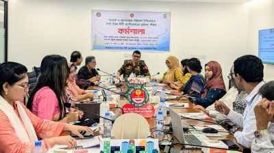DNCC vows strong enforcement of tobacco control law