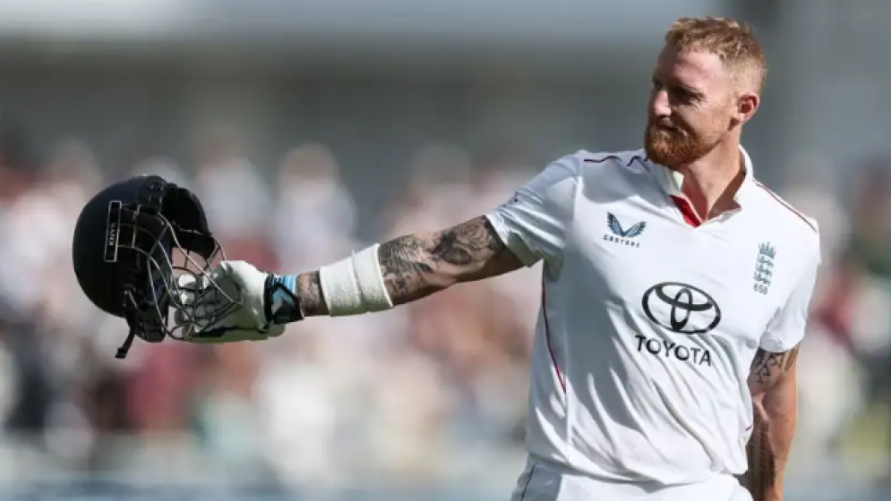 NZ thrash England by 160 runs for 2-1 series win