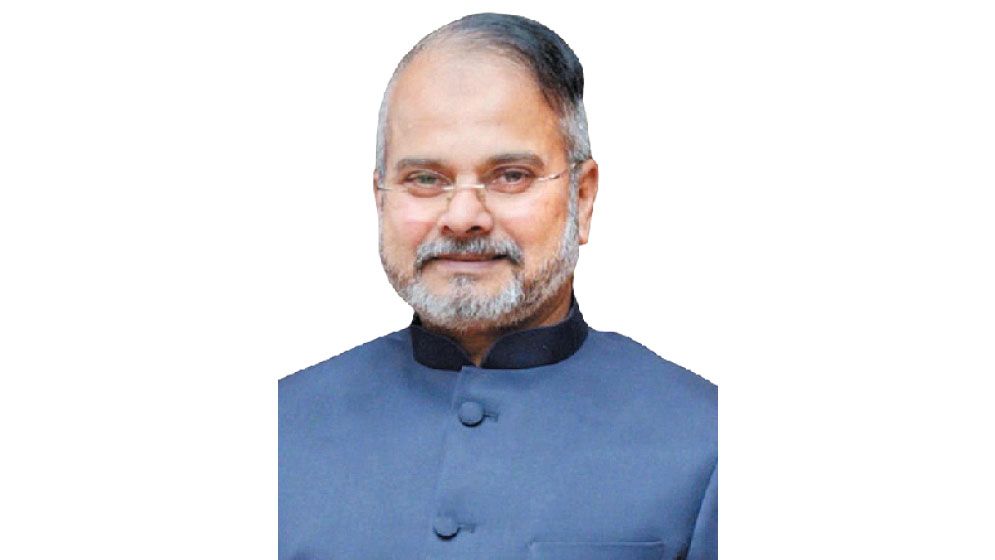 Fascist Rehabilitation and Bangladesh on the Edge