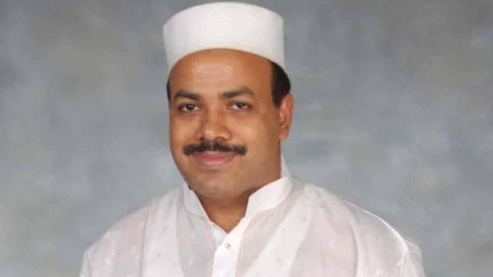 Aslam’s supporters stage demos, block Dhaka-Ctg highway
