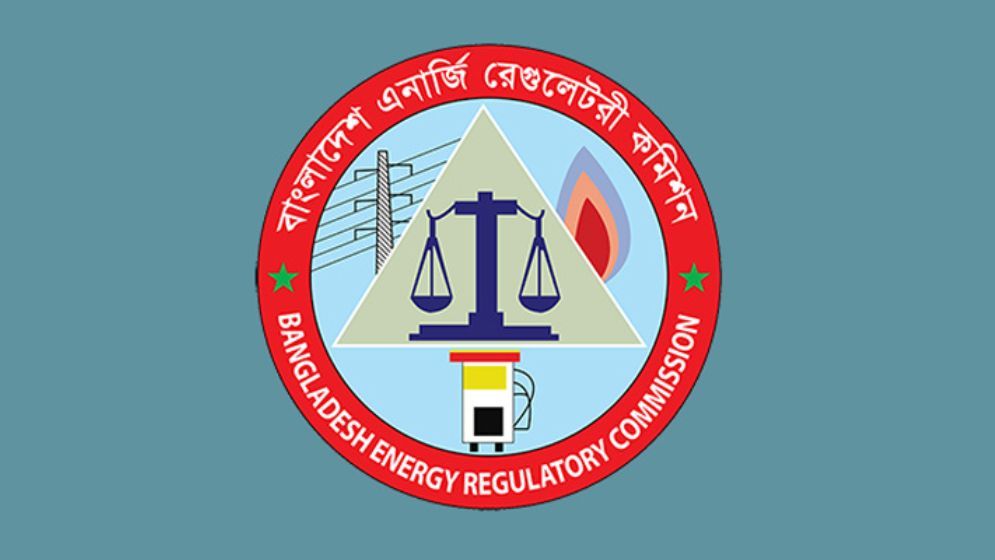 Govt adjusts furnace oil price at Tk109.10 per litre
