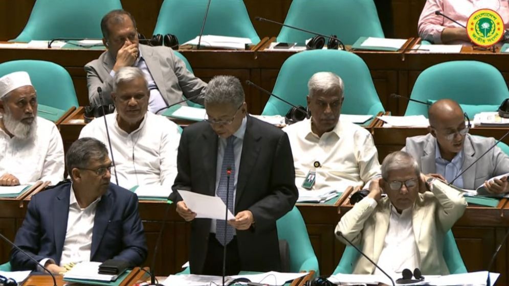 Controversial provision scrapped, former owners barred from reclaiming banks