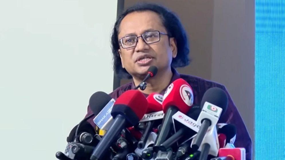 Corruption allegations against interim govt and others will be probed: PM’s adviser
