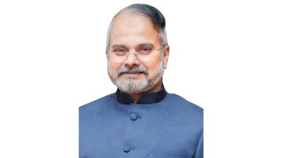 Fascist Rehabilitation and Bangladesh on the Edge