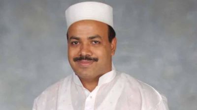 Appellate Division bars Aslam Chowdhury from taking oath as MP