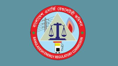 Govt adjusts furnace oil price at Tk109.10 per litre
