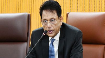 Islamic education must be integrated into national development, says Education Minister
