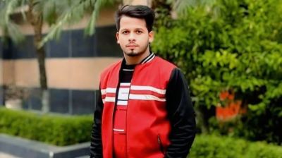 Youth arrested for allegedly filming women inside washroom at JU