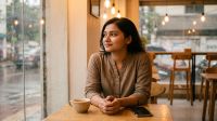 How urban Bangladesh is reinventing the search for spouse