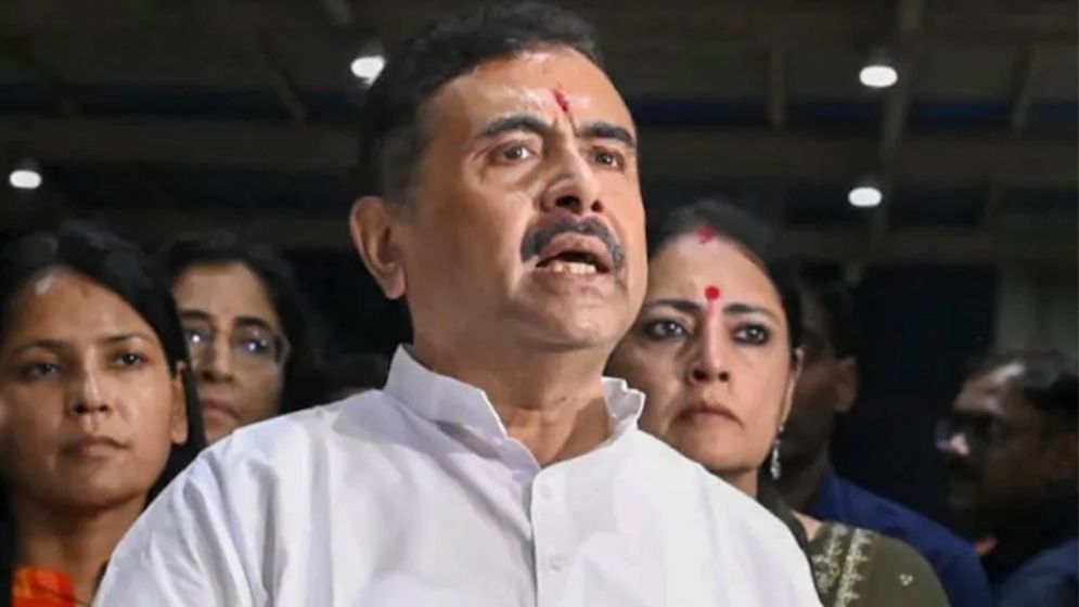 West Bengal govt passes OBC Bills removing 77 Muslim communities