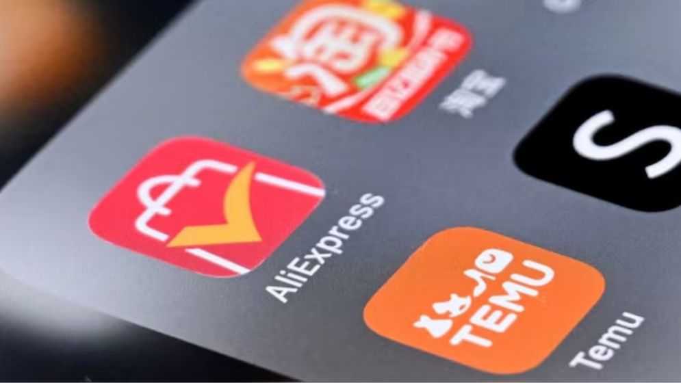 EU slaps €3 fee on cheap ecommerce parcels in blow to Shein, Temu, AliExpress