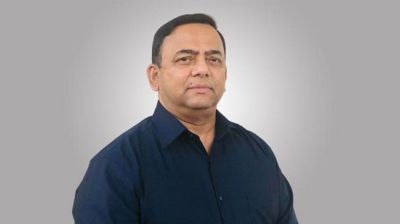Six more testify in graft case against ex-IGP Benazir