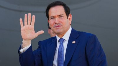 US congratulates Peru’s Fujimori on election win