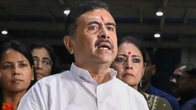 West Bengal govt passes OBC Bills removing 77 Muslim communities