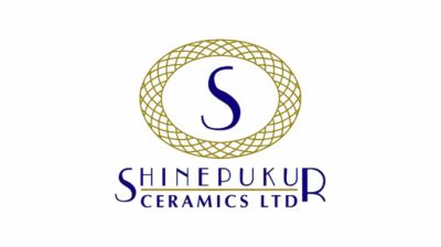 Govt allows Beximco Group’s Shinepukur Ceramics to open LC