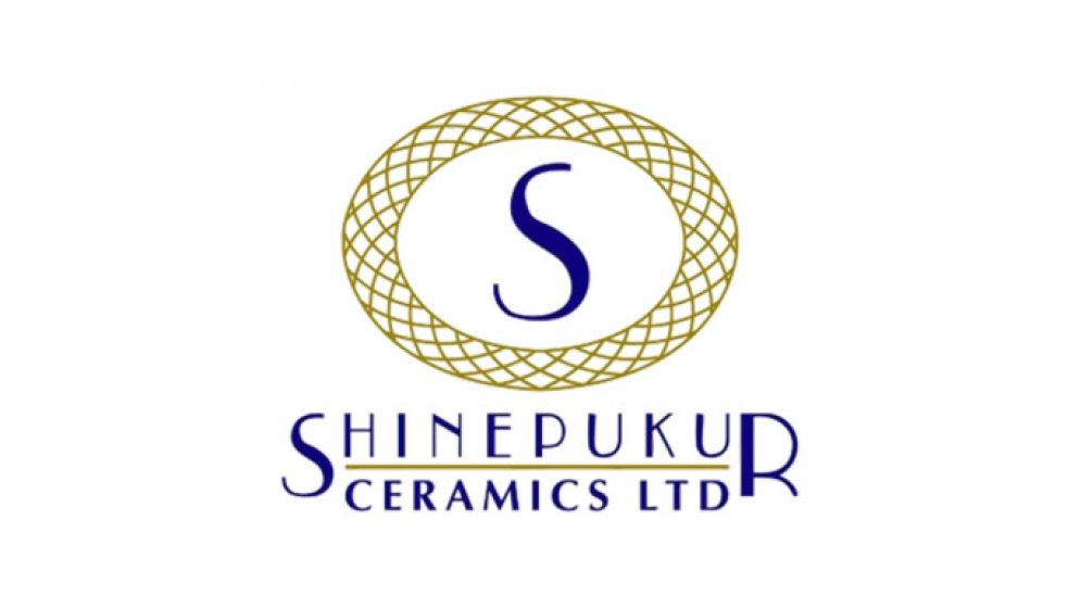 Govt allows Beximco Group’s Shinepukur Ceramics to open LC